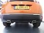 Peugeot 2008 1.2 PureTech 130PK Allure Pack NAVI/CAMERA/CLIMA/LED/17"LMV!