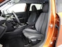 Peugeot 2008 1.2 PureTech 130PK Allure Pack NAVI/CAMERA/CLIMA/LED/17"LMV!