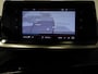 Peugeot 2008 1.2 PureTech 130PK Allure Pack NAVI/CAMERA/CLIMA/LED/17"LMV!