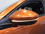 Peugeot 2008 1.2 PureTech 130PK Allure Pack NAVI/CAMERA/CLIMA/LED/17"LMV!