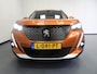 Peugeot 2008 1.2 PureTech 130PK Allure Pack NAVI/CAMERA/CLIMA/LED/17"LMV!