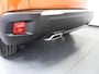 Peugeot 2008 1.2 PureTech 130PK Allure Pack NAVI/CAMERA/CLIMA/LED/17"LMV!