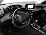 Peugeot 2008 1.2 PureTech 130PK Allure Pack NAVI/CAMERA/CLIMA/LED/17"LMV!