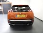 Peugeot 2008 1.2 PureTech 130PK Allure Pack NAVI/CAMERA/CLIMA/LED/17"LMV!