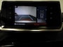 Peugeot 2008 1.2 PureTech 130PK Allure Pack NAVI/CAMERA/CLIMA/LED/17"LMV!
