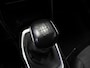 Peugeot 2008 1.2 PureTech 130PK Allure Pack NAVI/CAMERA/CLIMA/LED/17"LMV!