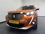 Peugeot 2008 1.2 PureTech 130PK Allure Pack NAVI/CAMERA/CLIMA/LED/17"LMV!