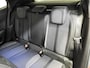 Peugeot 2008 1.2 PureTech 130PK Allure Pack NAVI/CAMERA/CLIMA/LED/17"LMV!