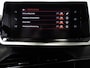 Peugeot 2008 1.2 PureTech 130PK Allure Pack NAVI/CAMERA/CLIMA/LED/17"LMV!