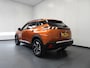 Peugeot 2008 1.2 PureTech 130PK Allure Pack NAVI/CAMERA/CLIMA/LED/17"LMV!