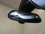 Peugeot 2008 1.2 PureTech 130PK Allure Pack NAVI/CAMERA/CLIMA/LED/17"LMV!