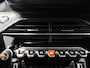 Peugeot 2008 1.2 PureTech 130PK Allure Pack NAVI/CAMERA/CLIMA/LED/17"LMV!