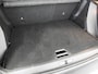 Peugeot 2008 1.2 PureTech 130PK Allure Pack NAVI/CAMERA/CLIMA/LED/17"LMV!