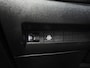 Peugeot 2008 1.2 PureTech 130PK Allure Pack NAVI/CAMERA/CLIMA/LED/17"LMV!