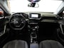 Peugeot 2008 1.2 PureTech 130PK Allure Pack NAVI/CAMERA/CLIMA/LED/17"LMV!