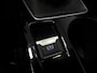 Peugeot 2008 1.2 PureTech 130PK Allure Pack NAVI/CAMERA/CLIMA/LED/17"LMV!
