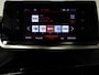 Peugeot 2008 1.2 PureTech 130PK Allure Pack NAVI/CAMERA/CLIMA/LED/17"LMV!