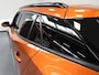 Peugeot 2008 1.2 PureTech 130PK Allure Pack NAVI/CAMERA/CLIMA/LED/17"LMV!
