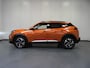 Peugeot 2008 1.2 PureTech 130PK Allure Pack NAVI/CAMERA/CLIMA/LED/17"LMV!