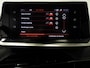 Peugeot 2008 1.2 PureTech 130PK Allure Pack NAVI/CAMERA/CLIMA/LED/17"LMV!