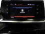Peugeot 2008 1.2 PureTech 130PK Allure Pack NAVI/CAMERA/CLIMA/LED/17"LMV!