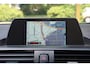 BMW 1-Serie 118i Upgrade Edition Aut. | Xenon | Lederen Stoelen | Airco | Navigatie | 17 Inch | Historie | Cruise control |