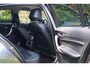 BMW 1-Serie 118i Upgrade Edition Aut. | Xenon | Lederen Stoelen | Airco | Navigatie | 17 Inch | Historie | Cruise control |