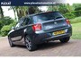BMW 1-Serie 118i Upgrade Edition Aut. | Xenon | Lederen Stoelen | Airco | Navigatie | 17 Inch | Historie | Cruise control |