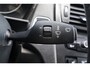 BMW 1-Serie 118i Upgrade Edition Aut. | Xenon | Lederen Stoelen | Airco | Navigatie | 17 Inch | Historie | Cruise control |
