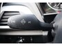 BMW 1-Serie 118i Upgrade Edition Aut. | Xenon | Lederen Stoelen | Airco | Navigatie | 17 Inch | Historie | Cruise control |