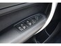 BMW 1-Serie 118i Upgrade Edition Aut. | Xenon | Lederen Stoelen | Airco | Navigatie | 17 Inch | Historie | Cruise control |