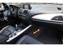 BMW 1-Serie 118i Upgrade Edition Aut. | Xenon | Lederen Stoelen | Airco | Navigatie | 17 Inch | Historie | Cruise control |