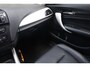 BMW 1-Serie 118i Upgrade Edition Aut. | Xenon | Lederen Stoelen | Airco | Navigatie | 17 Inch | Historie | Cruise control |