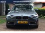BMW 1-Serie 118i Upgrade Edition Aut. | Xenon | Lederen Stoelen | Airco | Navigatie | 17 Inch | Historie | Cruise control |
