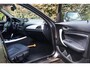 BMW 1-Serie 118i Upgrade Edition Aut. | Xenon | Lederen Stoelen | Airco | Navigatie | 17 Inch | Historie | Cruise control |