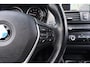 BMW 1-Serie 118i Upgrade Edition Aut. | Xenon | Lederen Stoelen | Airco | Navigatie | 17 Inch | Historie | Cruise control |