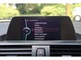 BMW 1-Serie 118i Upgrade Edition Aut. | Xenon | Lederen Stoelen | Airco | Navigatie | 17 Inch | Historie | Cruise control |