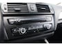 BMW 1-Serie 118i Upgrade Edition Aut. | Xenon | Lederen Stoelen | Airco | Navigatie | 17 Inch | Historie | Cruise control |