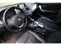 BMW 1-Serie 118i Upgrade Edition Aut. | Xenon | Lederen Stoelen | Airco | Navigatie | 17 Inch | Historie | Cruise control |