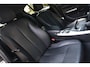 BMW 1-Serie 118i Upgrade Edition Aut. | Xenon | Lederen Stoelen | Airco | Navigatie | 17 Inch | Historie | Cruise control |