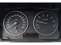 BMW 1-Serie 118i Upgrade Edition Aut. | Xenon | Lederen Stoelen | Airco | Navigatie | 17 Inch | Historie | Cruise control |
