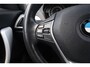 BMW 1-Serie 118i Upgrade Edition Aut. | Xenon | Lederen Stoelen | Airco | Navigatie | 17 Inch | Historie | Cruise control |