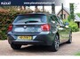BMW 1-Serie 118i Upgrade Edition Aut. | Xenon | Lederen Stoelen | Airco | Navigatie | 17 Inch | Historie | Cruise control |