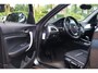 BMW 1-Serie 118i Upgrade Edition Aut. | Xenon | Lederen Stoelen | Airco | Navigatie | 17 Inch | Historie | Cruise control |