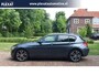 BMW 1-Serie 118i Upgrade Edition Aut. | Xenon | Lederen Stoelen | Airco | Navigatie | 17 Inch | Historie | Cruise control |