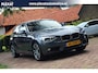 BMW 1-Serie 118i Upgrade Edition Aut. | Xenon | Lederen Stoelen | Airco | Navigatie | 17 Inch | Historie | Cruise control |