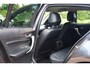 BMW 1-Serie 118i Upgrade Edition Aut. | Xenon | Lederen Stoelen | Airco | Navigatie | 17 Inch | Historie | Cruise control |