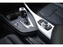 BMW 1-Serie 118i Upgrade Edition Aut. | Xenon | Lederen Stoelen | Airco | Navigatie | 17 Inch | Historie | Cruise control |