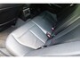 BMW 1-Serie 118i Upgrade Edition Aut. | Xenon | Lederen Stoelen | Airco | Navigatie | 17 Inch | Historie | Cruise control |