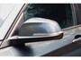 BMW 1-Serie 118i Upgrade Edition Aut. | Xenon | Lederen Stoelen | Airco | Navigatie | 17 Inch | Historie | Cruise control |